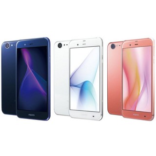 Điện thoại sharp nhật sharp shv34-chip s820, ram 3gb, rom 32, chống nước
