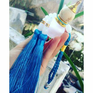 Hồ lô treo xe Ô TÔ