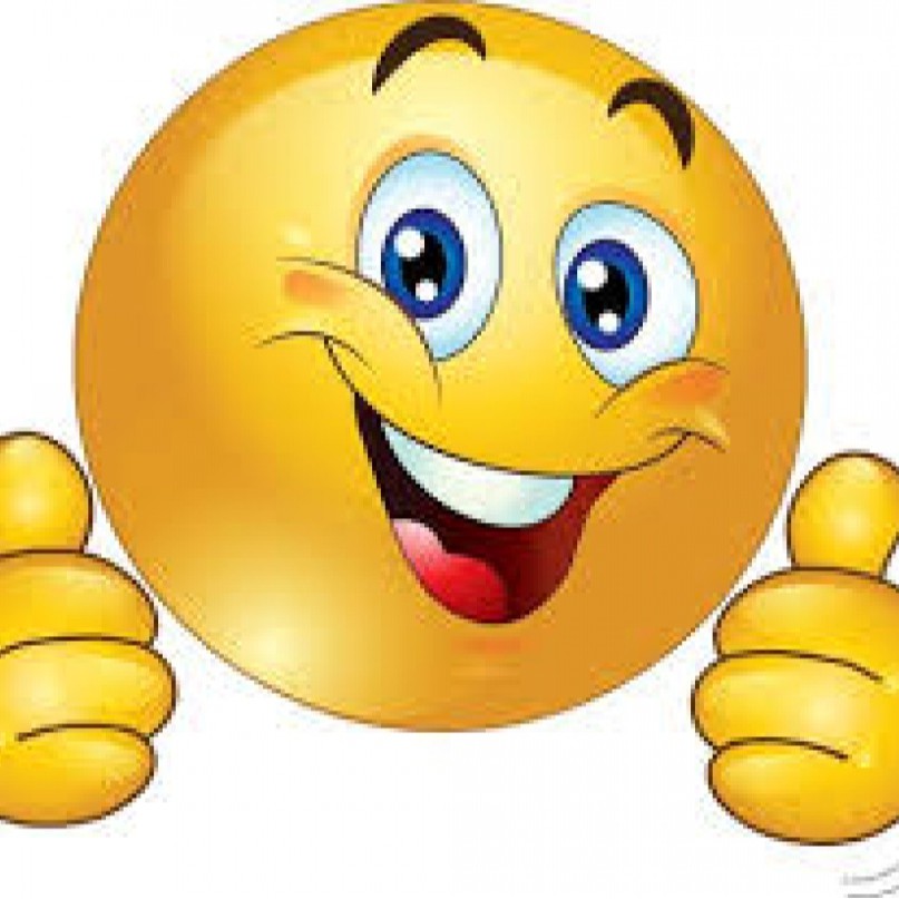 Thongocshop6868, Cửa hàng trực tuyến | BigBuy360 - bigbuy360.vn