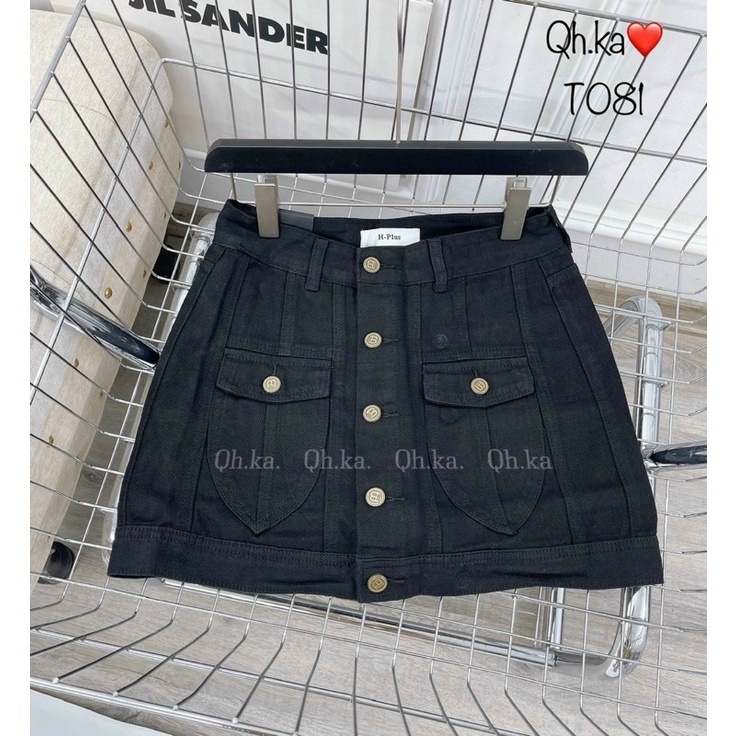 QUẦN  VÁY BÒ TÚI HỘP HÀNG QUẢNG CHÂU LOẠI 1 MS35991