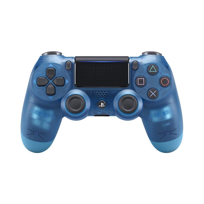 PS4 Sony DUALSHOCK Đồ chơi máy chơi game cầm tay online gaming chơi game giá rẻ điện tử cao cấp hiện đại không dây mã K5