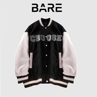 Áo thun mỹ 2hand chọn mẫu size xl - zshop2hand