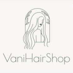 Vani_Hairshop