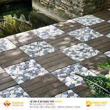 VỈ ĐÁ LÓT SÀN TỰ NHIÊN LOẠI 1