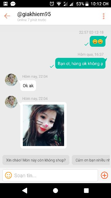 Bộ trang điểm cao cấp | BigBuy360 - bigbuy360.vn