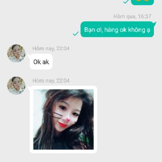 Bộ trang điểm cao cấp