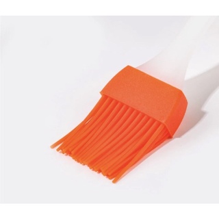 Chổi quét dầu silicon dùng làm bánh