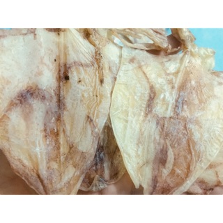 [freeship 99k toàn quốc]500gr mực mini (hình thật 100%)