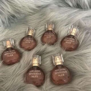 Nước hoa ESTEE LAUDER