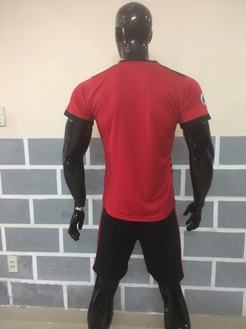 Combo thể thao nam | BigBuy360 - bigbuy360.vn