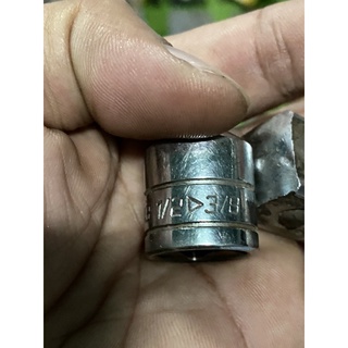 Đầu chuyển khẩu Bulong.