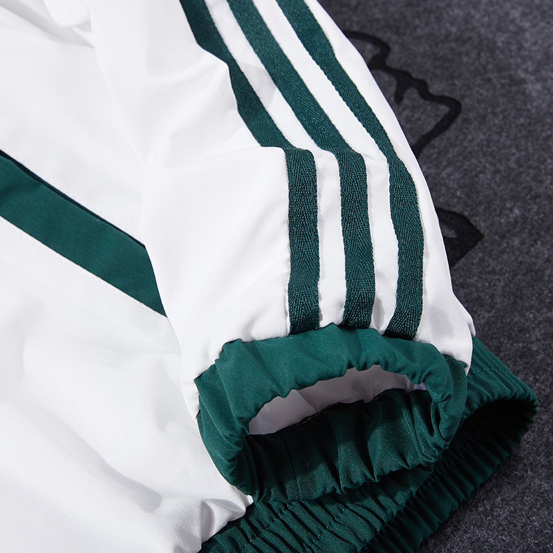 Áo Khoác Thể Thao Nike Kiểu Dáng Thời Trang Năng Động | BigBuy360 - bigbuy360.vn