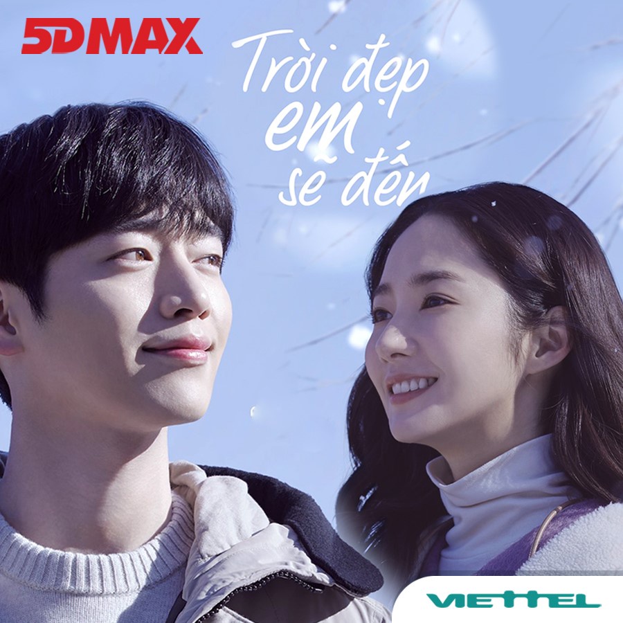 Sim 4G Viettel MP30 gọi thả ga chỉ 30K đầu số 09xxx