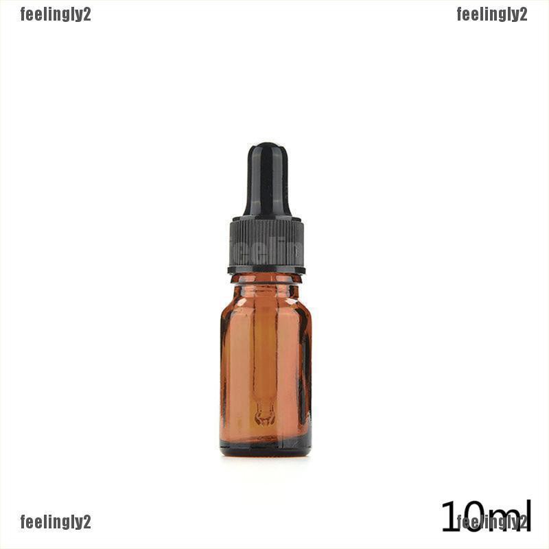 Ống nhỏ giọt đầu keo qua chai dầu được bán từng cái một (không có dầu lọ)