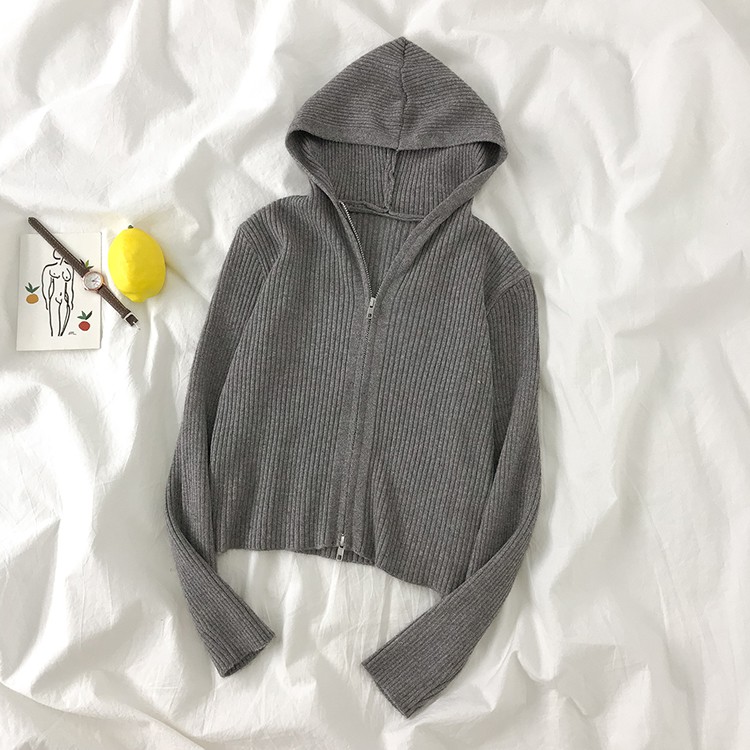 Order_Áo len có mũ 2020