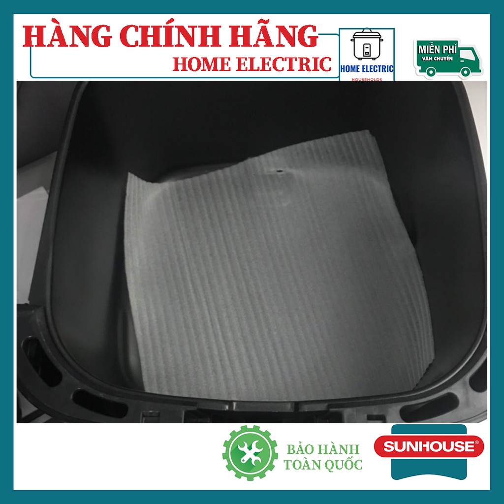 CHIẾN KHÔNG DẦU SHARP 9.8L CHÍNH HÃNG ĐỔI MỚI CHÍNH HÃNG 7 NGÀY BẢO HÀNH TOÀN QUỐC 12 THÁNG
