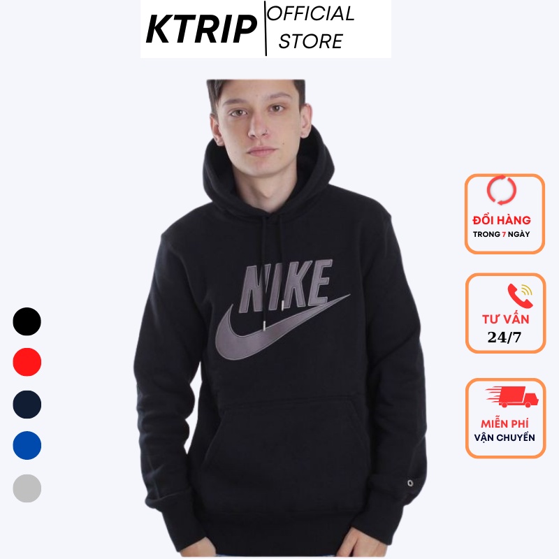 {Xả Kho XK, size 55-120kg}Áo Hodie VNXK, áo bigsize hàng bao test hàng[ logo ngẫu nhiên]