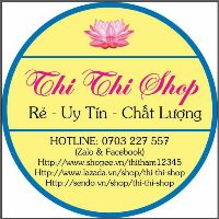 1KG Kỷ tử ngon rẻ, chất lượng