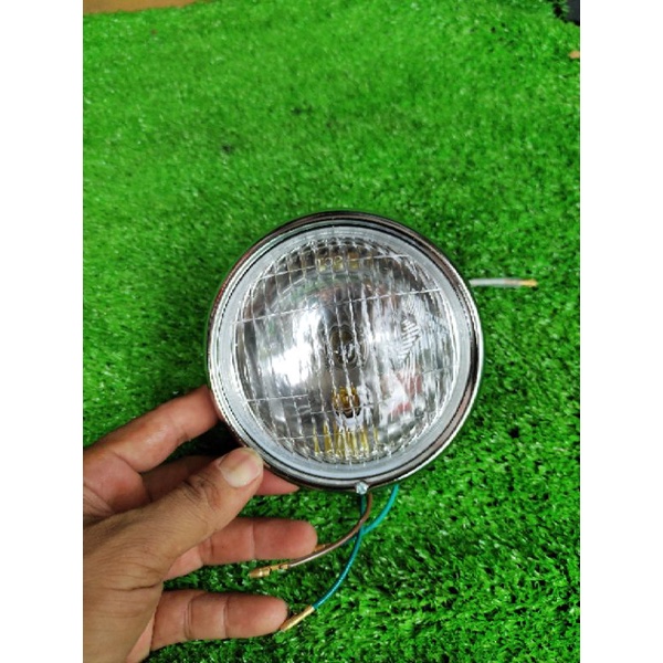 Đèn pha cúp 80.81.86