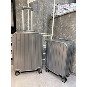 Vali nhựa abs siu đẹp sz20