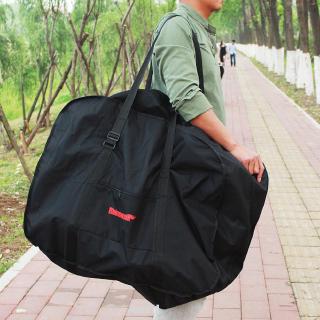 Túi Đựng Xe Đạp Gấp Gọn Tiện Lợi