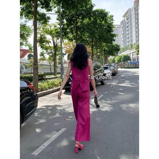 Set đũi cao cấp đa di năng cho nữ