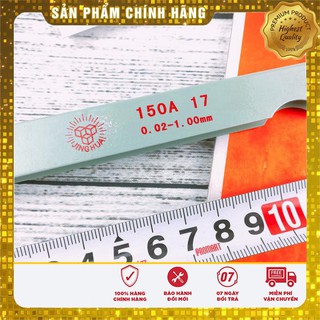 Thước Căn Lá Đo Khe Hở