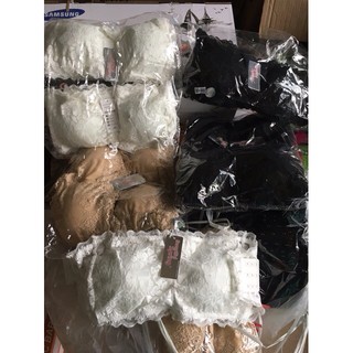 Áo bra - hàng quảng châu _SuSuShop