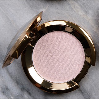 Phấn highlight BECCA Shimmering Skin Perfector Pressed Prismatic Ameth thumbnail