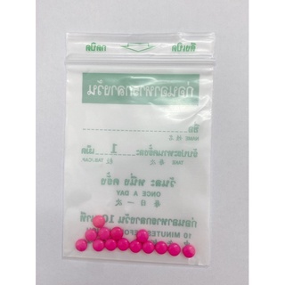 Detox khử mỡ nhẹ bụng (28 viên)