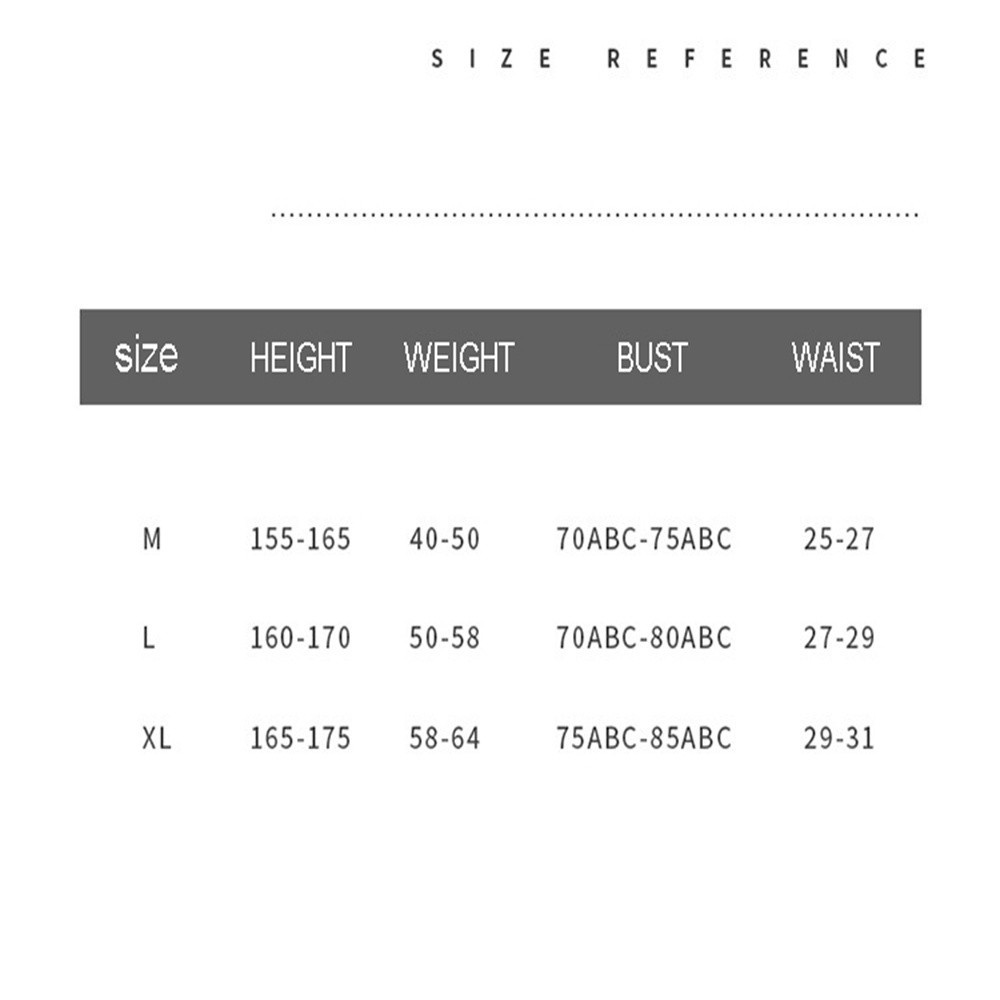 Bộ Đồ Bơi Một Mảnh Tay Dài Phối Ruy Băng Nhiều Màu 2021 | BigBuy360 - bigbuy360.vn