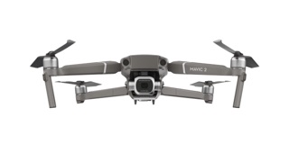 Máy quay camera - Flycam DJI Mavic 2 Pro