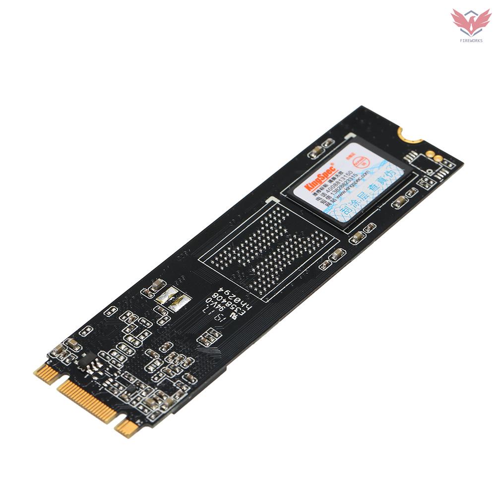 Ổ Cứng Ssd 128g M.2 Ngff 22x80mm | BigBuy360 - bigbuy360.vn