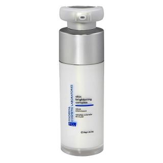 KEM TRẮNG DA FIXDERMA FCL SKIN BRIGHTENING COMPLEX 30g
