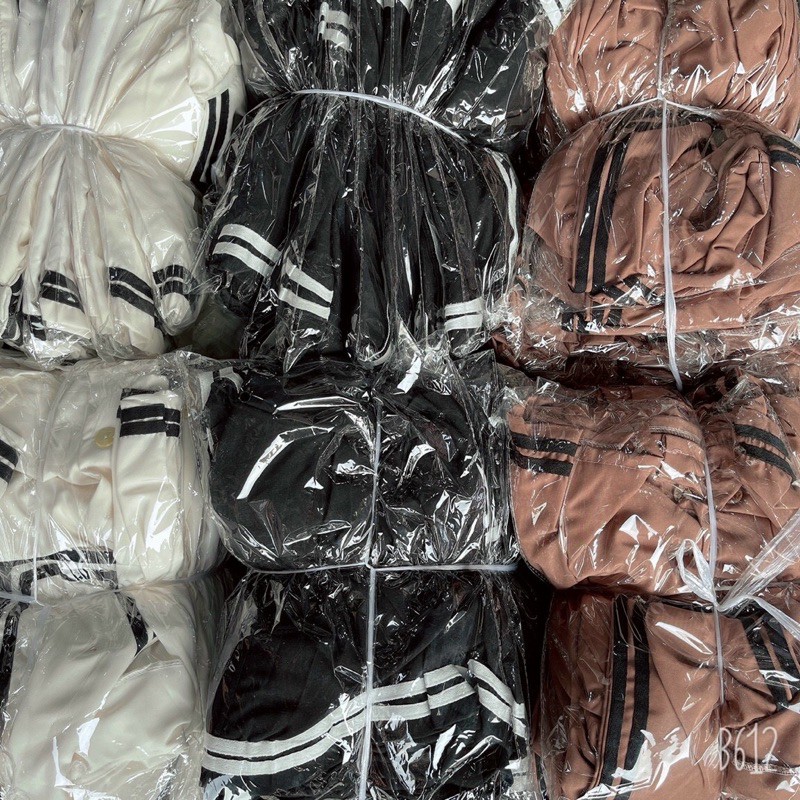 SÉT VÁY THUỶ THỦ KIỂU MỚI SIÊU HOT free size dưới 55kg | BigBuy360 - bigbuy360.vn