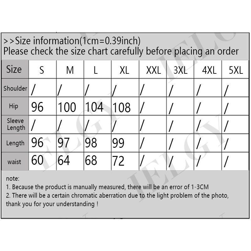 Quần dài IELGY dáng rộng mỏng lưng cao thời trang tùy chọn màu sắc dành cho nữ