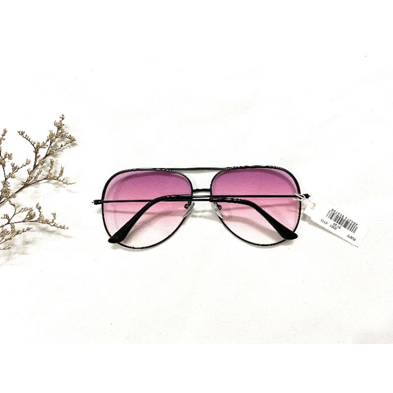 Kính Rue 21 mua sale tại các nước chuẩn auth