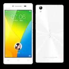 Điện thoại Vivo Y51a 2sim ram 2G bộ nhớ 16G bản 4G, Chính hãng, Chiến PUBG/Liên Quân ngon