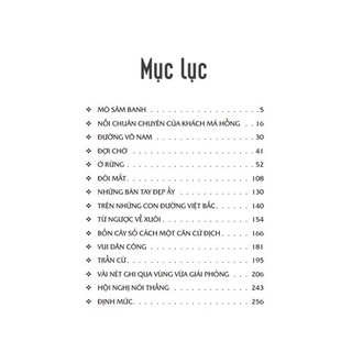 Sách - Danh tác văn học Việt Nam - Đôi mắt (bìa cứng)