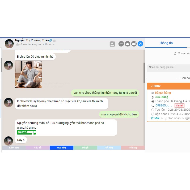 PIJAMA NAM cộc tay-Đồ bộ nam bộ hè chất vải COTTON 100% dày dặn, thông thoáng