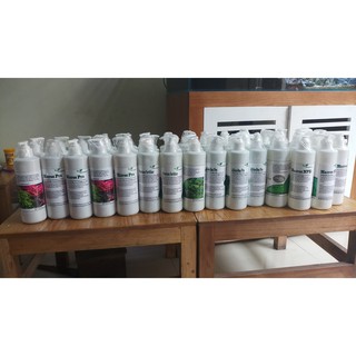 Phân Nước Cho Bể Thuỷ Sinh All In One Pro 500ml