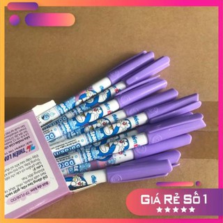 [SIÊU RẺ] Bút lông kim học sinh [CHẤT LƯỢNG]