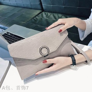 Túi Xách Nữ Tay mới nhấtTXGN