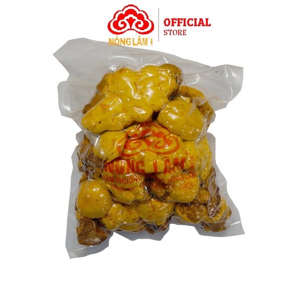 NẤM THƯỢNG HOÀNG THƯỢNG HẠNG NÔNG LÂM 250G