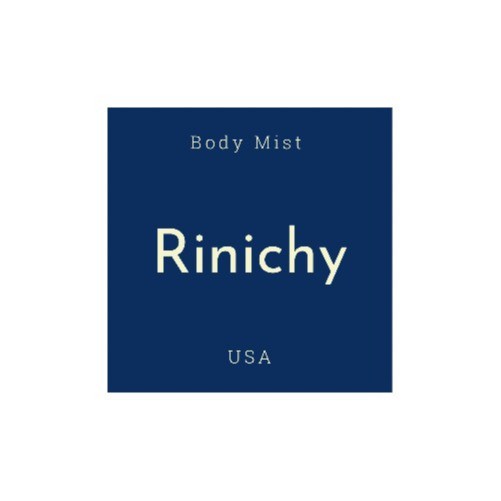 Rinichy USA