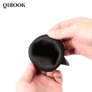 Túi đựng điện thoại chống va đập