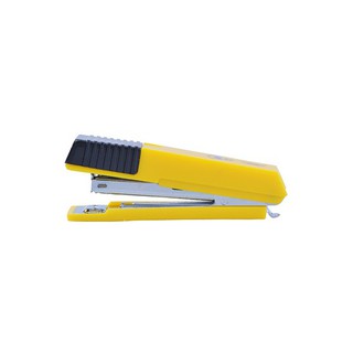 Bấm Kim G-Star 910