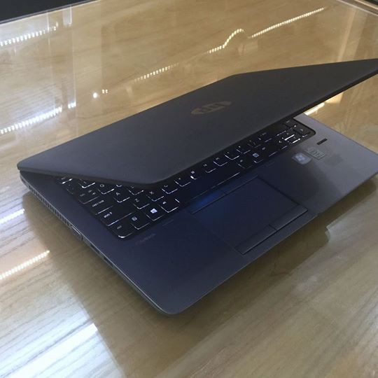 [GIÁ SỐC] LAPTOP Cũ Hp Elitebook 840 G1 Core i5 4300U | RAM 4G | Ổ Cứng 250Gb | Màn Hình 14.0” HD | On | BigBuy360 - bigbuy360.vn