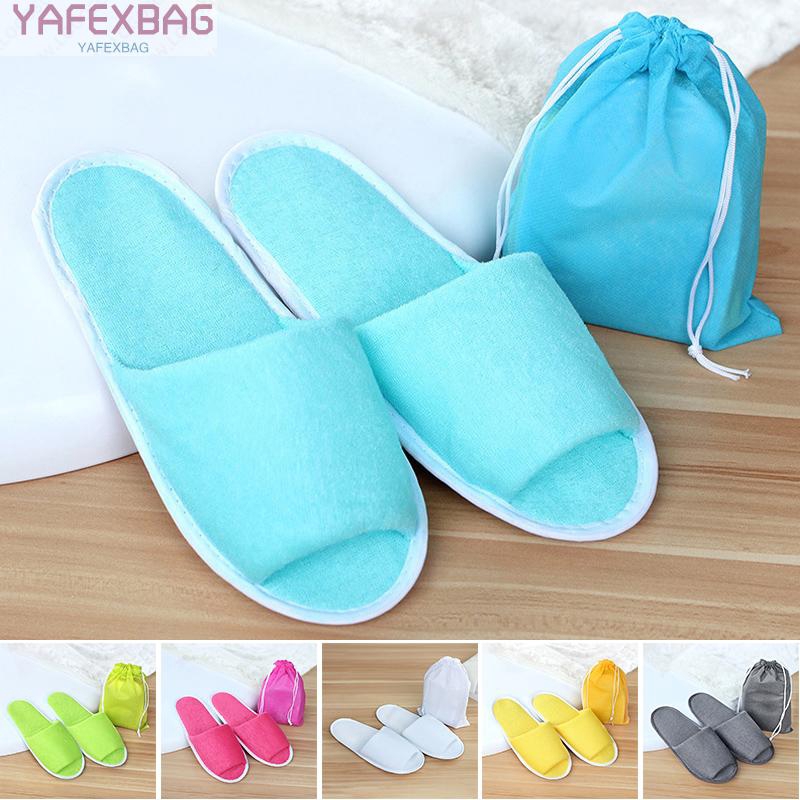 Dép Đi Trong Nhà Chống Trượt