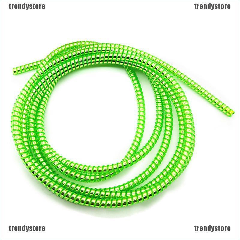 THIET Dây quấn bảo vệ dây cáp 1.5M